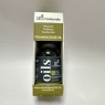 Artnaturals Frankincense Oil 50 fl oz (15 ml)