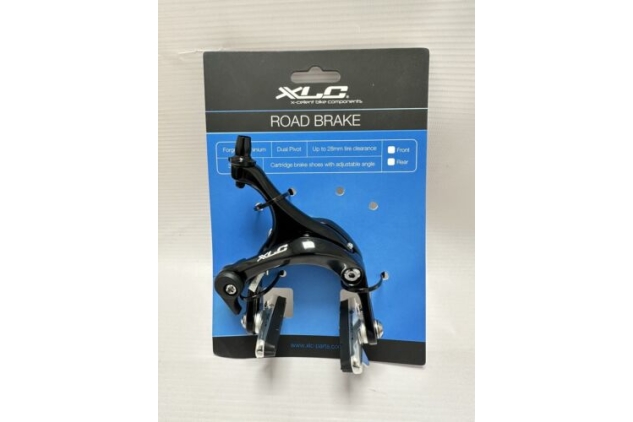 XLC Bicycle Bike Front Wheel Brake XLC BR-R03