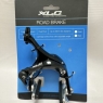 XLC Bicycle Bike Front Wheel Brake XLC BR-R03