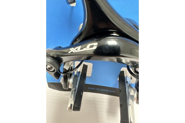 XLC Bicycle Bike Front Wheel Brake XLC BR-R03