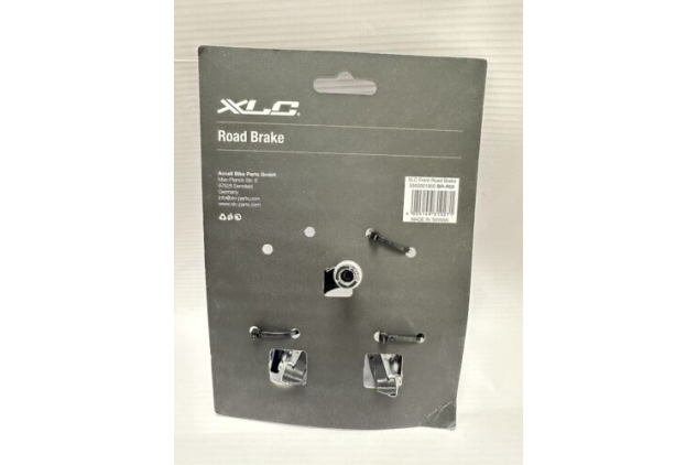 XLC Bicycle Bike Front Wheel Brake XLC BR-R03