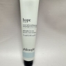 Philosophy Hope In A Jar Instant Glow Peeling Mousse 75ml