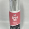 Muscle Up Bikini Bite No-Slip Suit Fastener Skin-Friendly Formula Roll-On 89ml