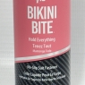 Muscle Up Bikini Bite No-Slip Suit Fastener Skin-Friendly Formula Roll-On 89ml