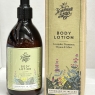 The Handmade Soap Co Body Lotion Lavender, Rosemary, Thyme & Mint 300ml