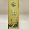 The Handmade Soap Co Body Lotion Lavender, Rosemary, Thyme & Mint 300ml