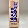 Bloom and Blossom Legs Eleven Cooling Leg Serum 100ml