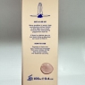 Bloom and Blossom Legs Eleven Cooling Leg Serum 100ml