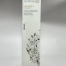 Elemental Herbology Radiance & Vitality Vital Cleanse Facial Cleaner 100ml