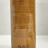 Elemental Herbology Radiance & Vitality Vital Cleanse Facial Cleaner 100ml