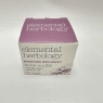 Elemental Herbology Moisture Replenish Facial Souffle Overnight Cream 50ml