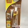 The Big Cheese All-Weather Silicone Adhesive 80g