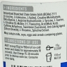 PhD Charge, All in One Pre Workout Powder Blue Gummy Bear Flavour, 20 Servings Per 300g Bottle