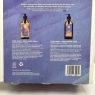 Skin & Tonic Calming Hand & Body Duo Keep Calm This Christmas 2 x 200ml