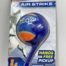 Nerf Dog Deluxe Air Strike Thrower, Large