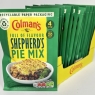 Colmans Shepherds Pie Recipe Mix 50 g (Pack of 16)