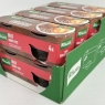 Knorr Beef Concentrated Gravy Pots 8 X 4 Packs = 32 Pots Total | Best Before Date 31/01/2024