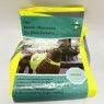 Korntex High Vis Dog Safety Vest Yellow Size Large