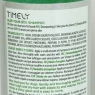 Aloe-Vera Shampoo For Dogs 4 X 250ml Cruelty Free Professional Formula