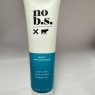 No BB Ultra Hydrating Body Moisturiser Shea Butter 120ml