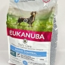 Eukanuba Daily Care Small & Medium Breed Weight Control Dry Adult Dog Food 2.3kg