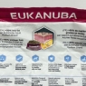 Eukanuba Daily Care Small & Medium Breed Weight Control Dry Adult Dog Food 2.3kg