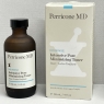 Perricone MD No Rinse Intensive Pore Minimizing Toner 118ml