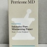 Perricone MD No Rinse Intensive Pore Minimizing Toner 118ml