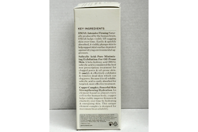 Perricone MD No Rinse Intensive Pore Minimizing Toner 118ml