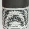 Rust-Oleum Ultra-Tough Radiator Enamel Spray Paint Cast Iron Grey Textured 400ml