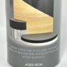 Rust-Oleum Multi-Colour Premium Spray Paint 400ml Textured Aged Iron Grey