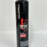 Goldwell Topchic Permanent Hair Colour Can 250g 5R Teak Cool Reds