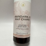 Tisserand Aromatherapy Mandarin & May Chang Soothing Bath Soak 200ml