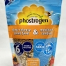 Bayer Garden Phostrogen Slow Release Plant Food and Moisture Control 250g