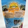 Bayer Garden Phostrogen Slow Release Plant Food and Moisture Control 250g