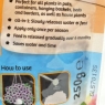 Bayer Garden Phostrogen Slow Release Plant Food and Moisture Control 250g