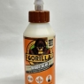 Gorilla PVA Wood Glue 2 X 236ml High Quality Indoor & Outdoor Water Resistance