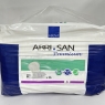 Abena Abri-San Premium 5, Shaped Pad, 1200ml - 36 Pack