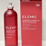 ELEMIS Japanese Camellia Body Oil Blend, Luxurious Body Oil Rich in Plant Collagen & Aromatherapy, Designed for Pregnant & Postpartum Skin to Improve Elasticity and Help Prevent Stretch Marks, 100ml