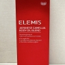 ELEMIS Japanese Camellia Body Oil Blend, Luxurious Body Oil Rich in Plant Collagen & Aromatherapy, Designed for Pregnant & Postpartum Skin to Improve Elasticity and Help Prevent Stretch Marks, 100ml