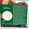 Starbucks Cappuccino Coffee Pod Nescafe Dolce Gusto 72 Capsules, 36 Servings | BBE 31/08/2024