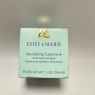 Estee Lauder Revitalizing Supreme + Youth Power Eye Balm 15ml