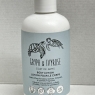 Gryph & Ivyrose Coat of Arms Body Lotion for Kids Cruelty Free 240ml