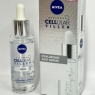 NIVEA Hyaluron Cellular Filler - Hyaluronic Acid Serum - 30ml