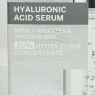 NIVEA Hyaluron Cellular Filler - Hyaluronic Acid Serum - 30ml