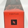 Nespresso Vertuo Master Origins El Salvador Coffee Pod 10 Capsules