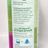 TropiClean Fresh Breath Dog Teeth Cleaning – Dog Dental Care for Bad Breath - Breath Freshener - Water Additive Mouthwash – Helps Remove Plaque Off Dogs Teeth, Hip & Joint Support, 473ml