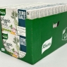 Knorr Vegetable Vegan Stock Cubes Zero Salt 24 X 8 Packs = 192 Total Veggie | Best Before Date 30/04/2024