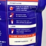 Sci-Mx Protein Powder 800g Strawberry Ultra Whey Concentrate Muscle Gain Shake