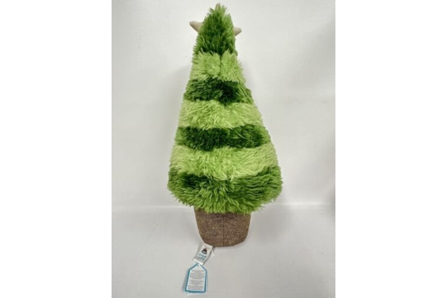 jellycat christmas tree big